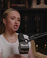 haydenpanettieresource_jayshettypodcast_006253.jpg
