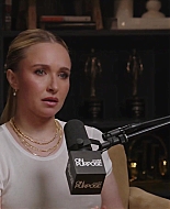 haydenpanettieresource_jayshettypodcast_006254.jpg