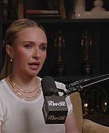 haydenpanettieresource_jayshettypodcast_006256.jpg