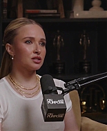 haydenpanettieresource_jayshettypodcast_006260.jpg