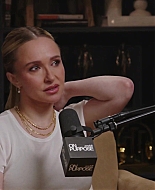 haydenpanettieresource_jayshettypodcast_006293.jpg