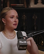 Filename=haydenpanettieresource_jayshettypodcast_006303.jpg
Filesize=110KiB
Dimensions=1920x1080
Date added=Jul 06, 2026 haydenpanettieresource_jayshettypodcast_006303.jpg