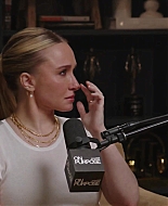 Filename=haydenpanettieresource_jayshettypodcast_006306.jpg
Filesize=114KiB
Dimensions=1920x1080
Date added=Jul 06, 2026 haydenpanettieresource_jayshettypodcast_006306.jpg