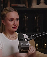 Filename=haydenpanettieresource_jayshettypodcast_006315.jpg
Filesize=116KiB
Dimensions=1920x1080
Date added=Jul 06, 2026 haydenpanettieresource_jayshettypodcast_006315.jpg