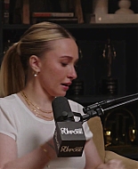 haydenpanettieresource_jayshettypodcast_006319.jpg