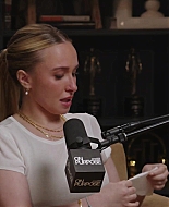 Filename=haydenpanettieresource_jayshettypodcast_006325.jpg
Filesize=115KiB
Dimensions=1920x1080
Date added=Jul 06, 2026 haydenpanettieresource_jayshettypodcast_006325.jpg