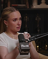 Filename=haydenpanettieresource_jayshettypodcast_006326.jpg
Filesize=111KiB
Dimensions=1920x1080
Date added=Jul 06, 2026 haydenpanettieresource_jayshettypodcast_006326.jpg