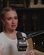Filename=haydenpanettieresource_jayshettypodcast_006333.jpg
Filesize=110KiB
Dimensions=1920x1080
Date added=Jul 06, 2026 haydenpanettieresource_jayshettypodcast_006333.jpg