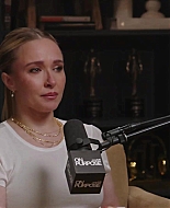 Filename=haydenpanettieresource_jayshettypodcast_006344.jpg
Filesize=103KiB
Dimensions=1920x1080
Date added=Jul 06, 2026 haydenpanettieresource_jayshettypodcast_006344.jpg