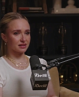 Filename=haydenpanettieresource_jayshettypodcast_006349.jpg
Filesize=110KiB
Dimensions=1920x1080
Date added=Jul 06, 2026 haydenpanettieresource_jayshettypodcast_006349.jpg