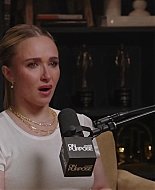 haydenpanettieresource_jayshettypodcast_006354.jpg