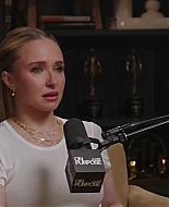 Filename=haydenpanettieresource_jayshettypodcast_006361.jpg
Filesize=112KiB
Dimensions=1920x1080
Date added=Jul 06, 2026 haydenpanettieresource_jayshettypodcast_006361.jpg