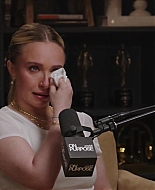 Filename=haydenpanettieresource_jayshettypodcast_006363.jpg
Filesize=110KiB
Dimensions=1920x1080
Date added=Jul 06, 2026 haydenpanettieresource_jayshettypodcast_006363.jpg