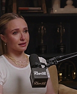 Filename=haydenpanettieresource_jayshettypodcast_006375.jpg
Filesize=115KiB
Dimensions=1920x1080
Date added=Jul 06, 2026 haydenpanettieresource_jayshettypodcast_006375.jpg