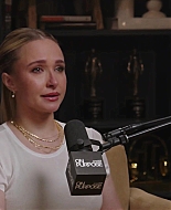 Filename=haydenpanettieresource_jayshettypodcast_006381.jpg
Filesize=109KiB
Dimensions=1920x1080
Date added=Jul 06, 2026 haydenpanettieresource_jayshettypodcast_006381.jpg