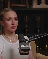 haydenpanettieresource_jayshettypodcast_006384.jpg