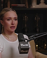 Filename=haydenpanettieresource_jayshettypodcast_006387.jpg
Filesize=108KiB
Dimensions=1920x1080
Date added=Jul 06, 2026 haydenpanettieresource_jayshettypodcast_006387.jpg