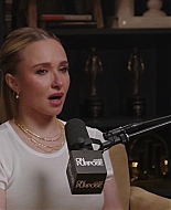 haydenpanettieresource_jayshettypodcast_006418.jpg