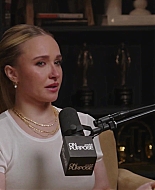 Filename=haydenpanettieresource_jayshettypodcast_006421.jpg
Filesize=111KiB
Dimensions=1920x1080
Date added=Jul 06, 2026 haydenpanettieresource_jayshettypodcast_006421.jpg
