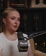 Filename=haydenpanettieresource_jayshettypodcast_006434.jpg
Filesize=111KiB
Dimensions=1920x1080
Date added=Jul 06, 2026 haydenpanettieresource_jayshettypodcast_006434.jpg