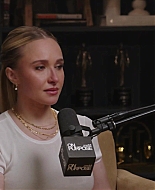 Filename=haydenpanettieresource_jayshettypodcast_006438.jpg
Filesize=109KiB
Dimensions=1920x1080
Date added=Jul 06, 2026 haydenpanettieresource_jayshettypodcast_006438.jpg