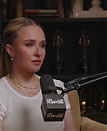 haydenpanettieresource_jayshettypodcast_006439.jpg
