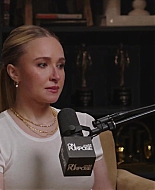 haydenpanettieresource_jayshettypodcast_006440.jpg