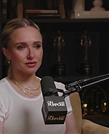 Filename=haydenpanettieresource_jayshettypodcast_006446.jpg
Filesize=107KiB
Dimensions=1920x1080
Date added=Jul 06, 2026 haydenpanettieresource_jayshettypodcast_006446.jpg