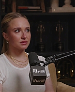 Filename=haydenpanettieresource_jayshettypodcast_006458.jpg
Filesize=110KiB
Dimensions=1920x1080
Date added=Jul 06, 2026 haydenpanettieresource_jayshettypodcast_006458.jpg