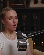 haydenpanettieresource_jayshettypodcast_006460.jpg