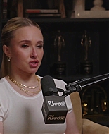 Filename=haydenpanettieresource_jayshettypodcast_006462.jpg
Filesize=116KiB
Dimensions=1920x1080
Date added=Jul 06, 2026 haydenpanettieresource_jayshettypodcast_006462.jpg