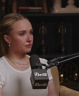 haydenpanettieresource_jayshettypodcast_006485.jpg