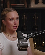haydenpanettieresource_jayshettypodcast_006488.jpg