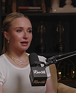 Filename=haydenpanettieresource_jayshettypodcast_006508.jpg
Filesize=110KiB
Dimensions=1920x1080
Date added=Jul 06, 2026 haydenpanettieresource_jayshettypodcast_006508.jpg