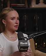haydenpanettieresource_jayshettypodcast_006512.jpg