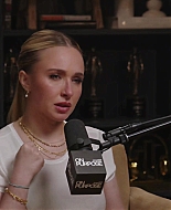 haydenpanettieresource_jayshettypodcast_006535.jpg