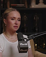 Filename=haydenpanettieresource_jayshettypodcast_006553.jpg
Filesize=110KiB
Dimensions=1920x1080
Date added=Jul 06, 2026 haydenpanettieresource_jayshettypodcast_006553.jpg