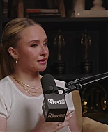 haydenpanettieresource_jayshettypodcast_006563.jpg