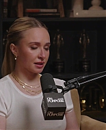 haydenpanettieresource_jayshettypodcast_006564.jpg