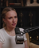 Filename=haydenpanettieresource_jayshettypodcast_006604.jpg
Filesize=118KiB
Dimensions=1920x1080
Date added=Jul 06, 2026 haydenpanettieresource_jayshettypodcast_006604.jpg