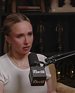 Filename=haydenpanettieresource_jayshettypodcast_006610.jpg
Filesize=110KiB
Dimensions=1920x1080
Date added=Jul 06, 2026 haydenpanettieresource_jayshettypodcast_006610.jpg