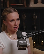 Filename=haydenpanettieresource_jayshettypodcast_006611.jpg
Filesize=109KiB
Dimensions=1920x1080
Date added=Jul 06, 2026 haydenpanettieresource_jayshettypodcast_006611.jpg