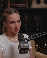 Filename=haydenpanettieresource_jayshettypodcast_006614.jpg
Filesize=109KiB
Dimensions=1920x1080
Date added=Jul 06, 2026 haydenpanettieresource_jayshettypodcast_006614.jpg