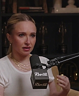 Filename=haydenpanettieresource_jayshettypodcast_006619.jpg
Filesize=111KiB
Dimensions=1920x1080
Date added=Jul 06, 2026 haydenpanettieresource_jayshettypodcast_006619.jpg