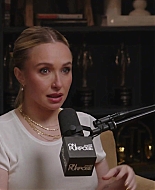 Filename=haydenpanettieresource_jayshettypodcast_006620.jpg
Filesize=111KiB
Dimensions=1920x1080
Date added=Jul 06, 2026 haydenpanettieresource_jayshettypodcast_006620.jpg