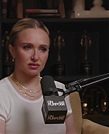 Filename=haydenpanettieresource_jayshettypodcast_006631.jpg
Filesize=110KiB
Dimensions=1920x1080
Date added=Jul 06, 2026 haydenpanettieresource_jayshettypodcast_006631.jpg