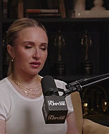 Filename=haydenpanettieresource_jayshettypodcast_006635.jpg
Filesize=118KiB
Dimensions=1920x1080
Date added=Jul 06, 2026 haydenpanettieresource_jayshettypodcast_006635.jpg