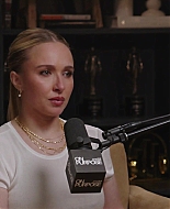 haydenpanettieresource_jayshettypodcast_006638.jpg