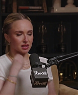 Filename=haydenpanettieresource_jayshettypodcast_006643.jpg
Filesize=108KiB
Dimensions=1920x1080
Date added=Jul 06, 2026 haydenpanettieresource_jayshettypodcast_006643.jpg