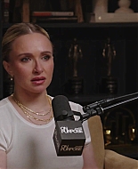 Filename=haydenpanettieresource_jayshettypodcast_006652.jpg
Filesize=110KiB
Dimensions=1920x1080
Date added=Jul 06, 2026 haydenpanettieresource_jayshettypodcast_006652.jpg